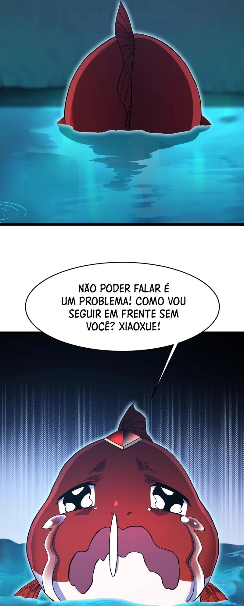 Cap 2 página 16