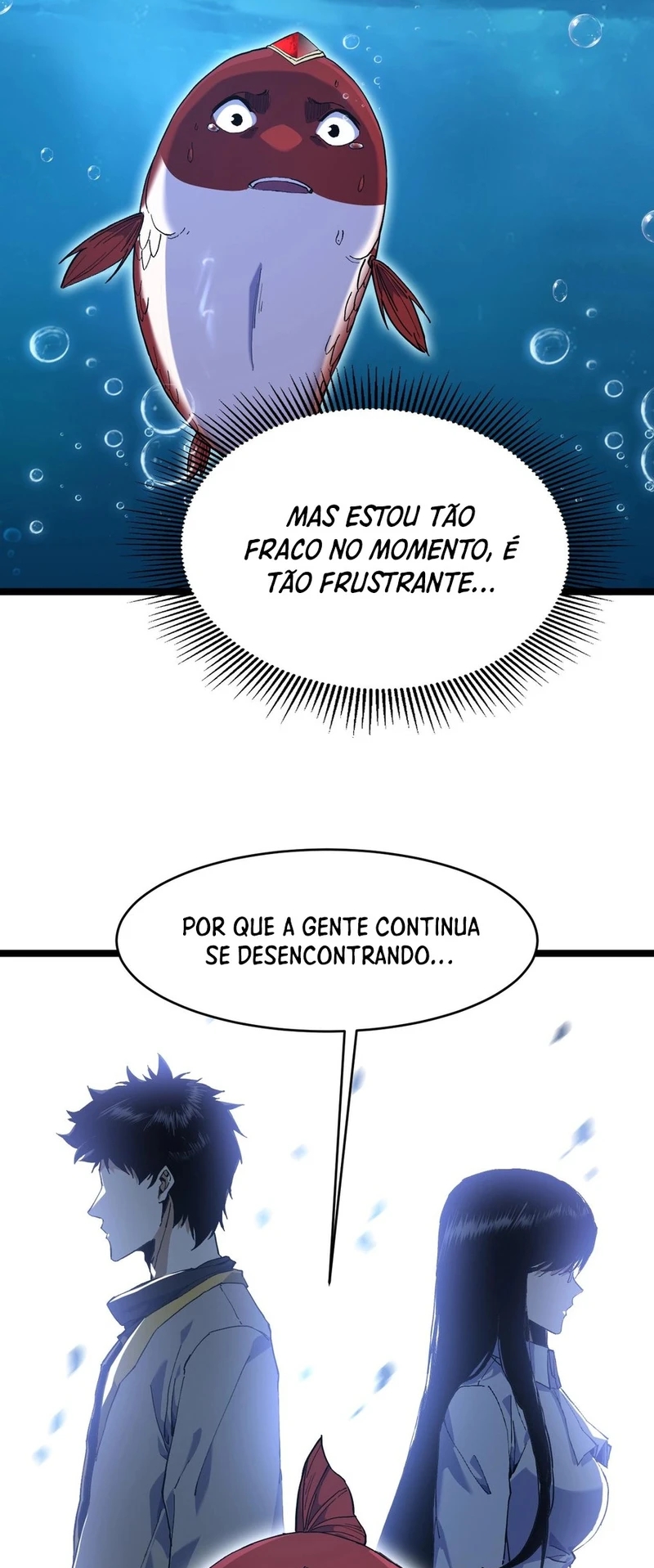 Cap 2 página 20
