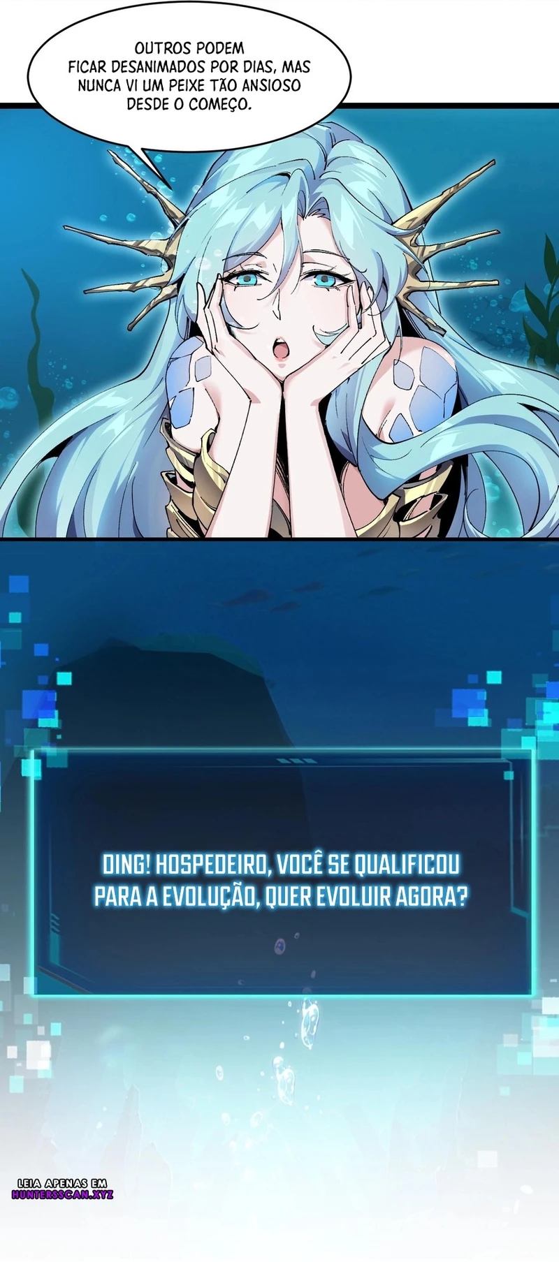 Cap 2 página 26