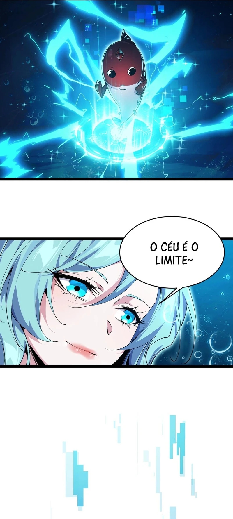 Cap 2 página 28