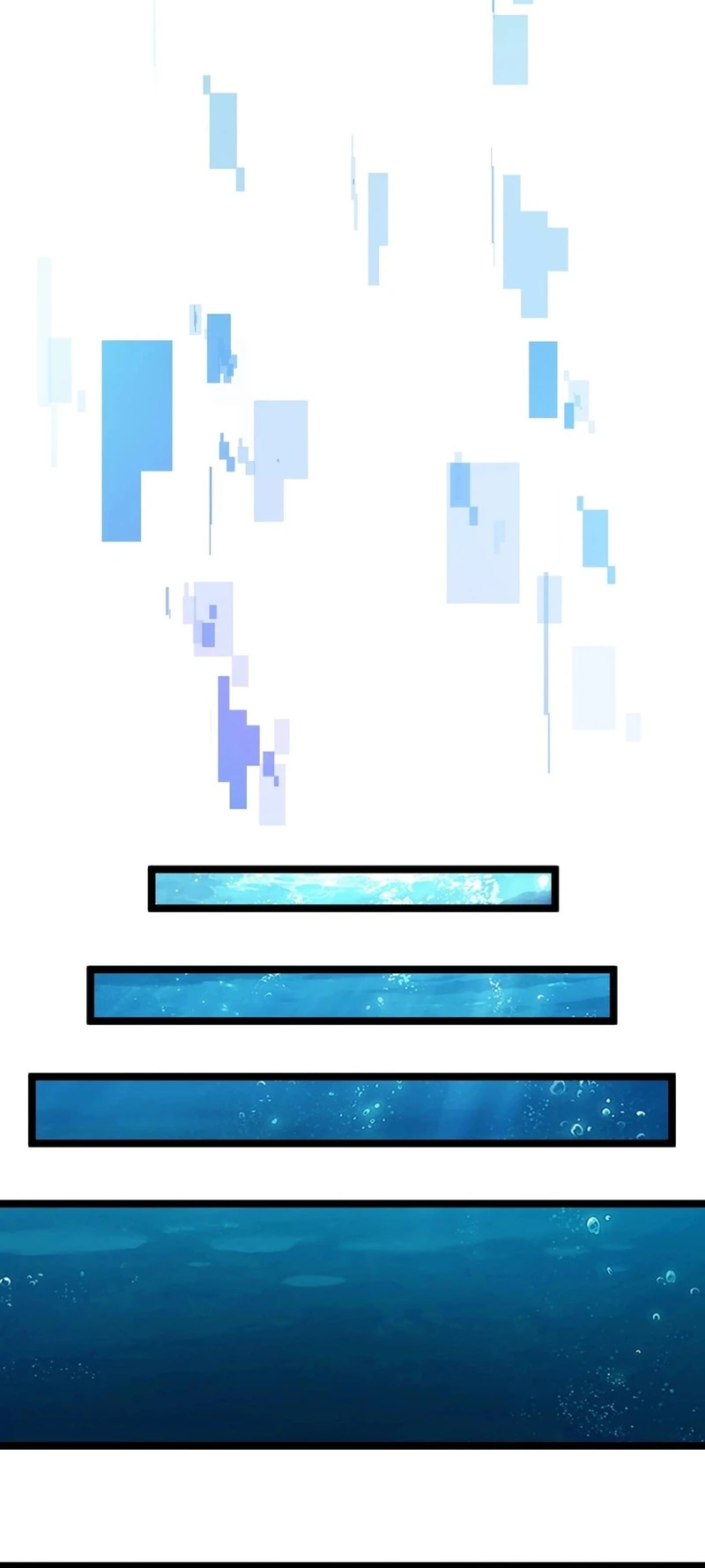 Cap 2 página 29