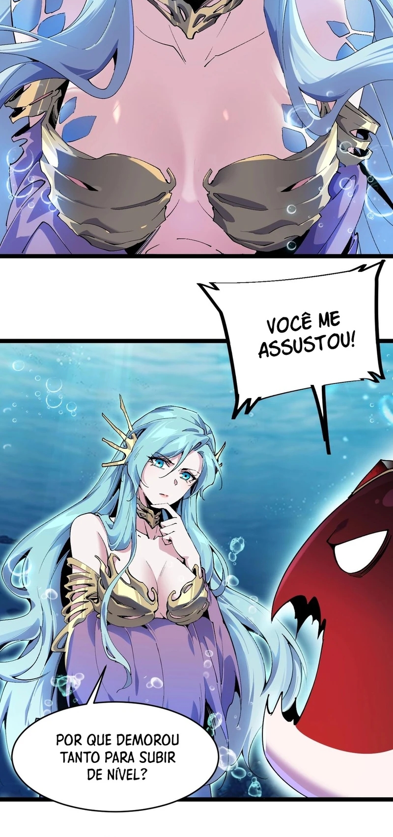 Cap 2 página 31