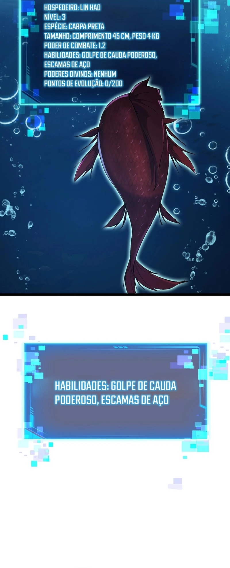Cap 2 página 33