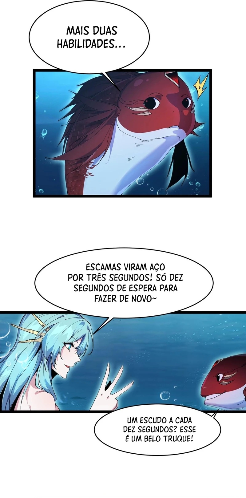 Cap 2 página 34