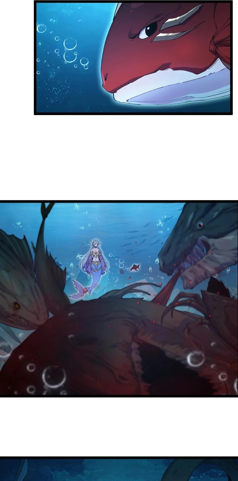 Cap 2 página 35