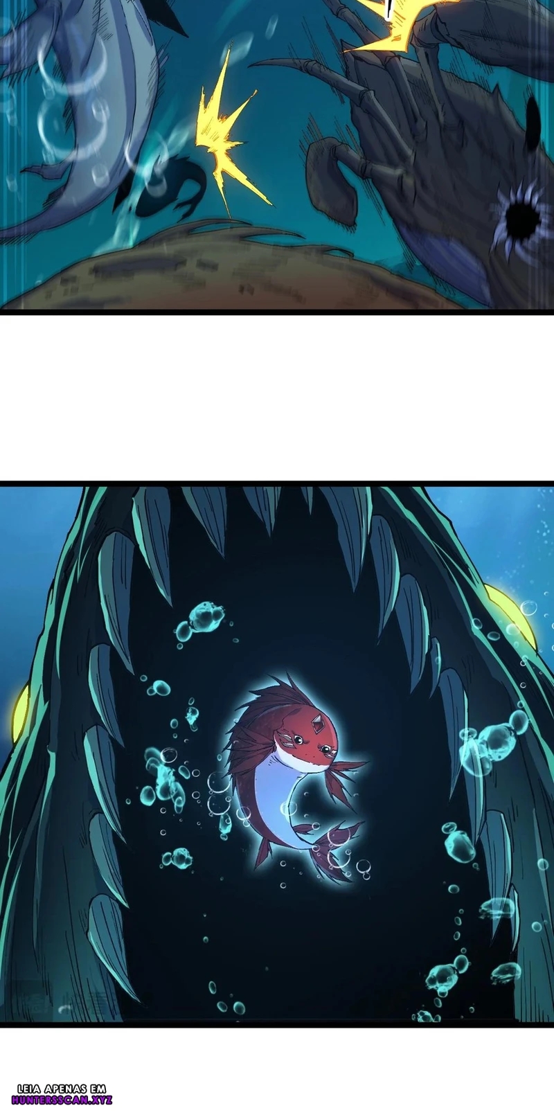 Cap 2 página 39