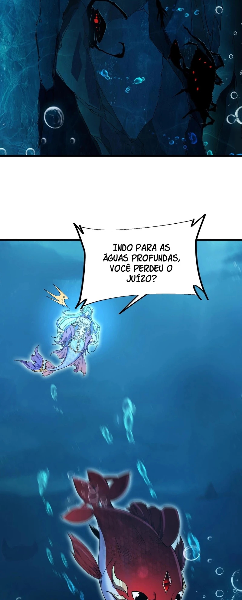 Cap 2 página 47