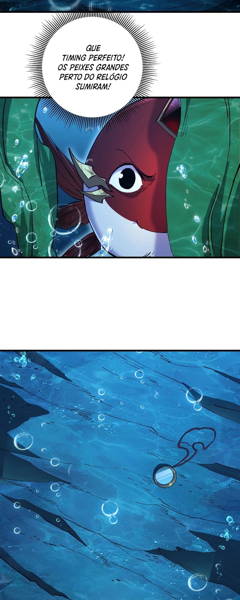 Cap 2 página 49