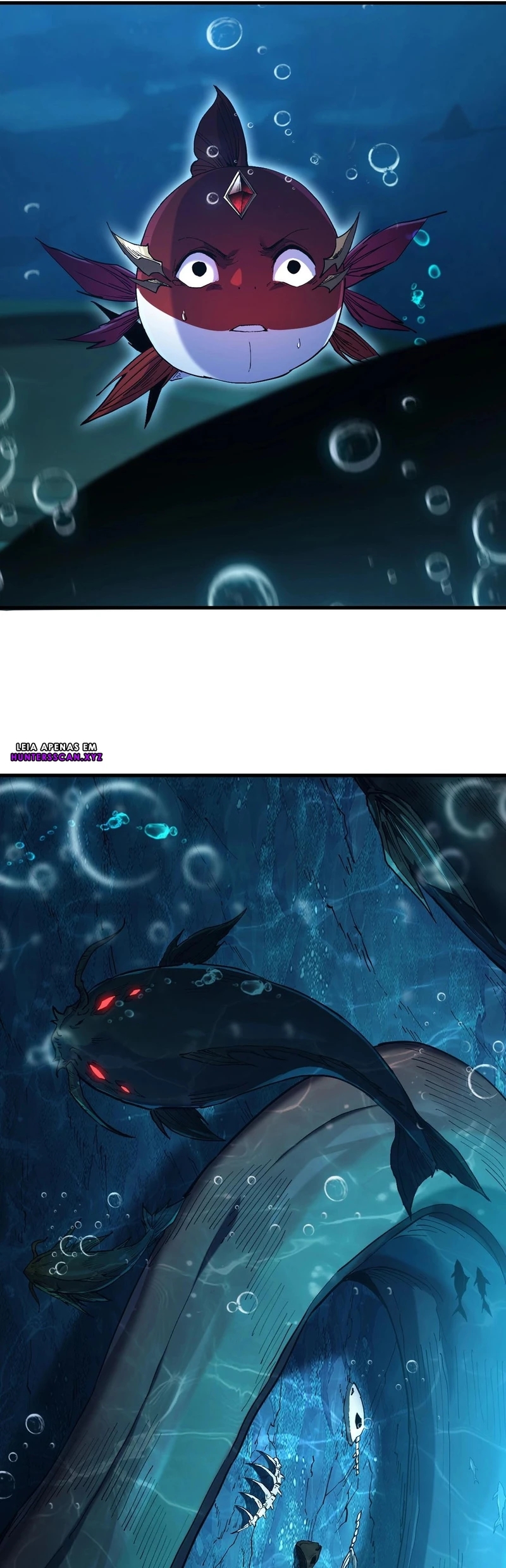 Cap 2 página 51