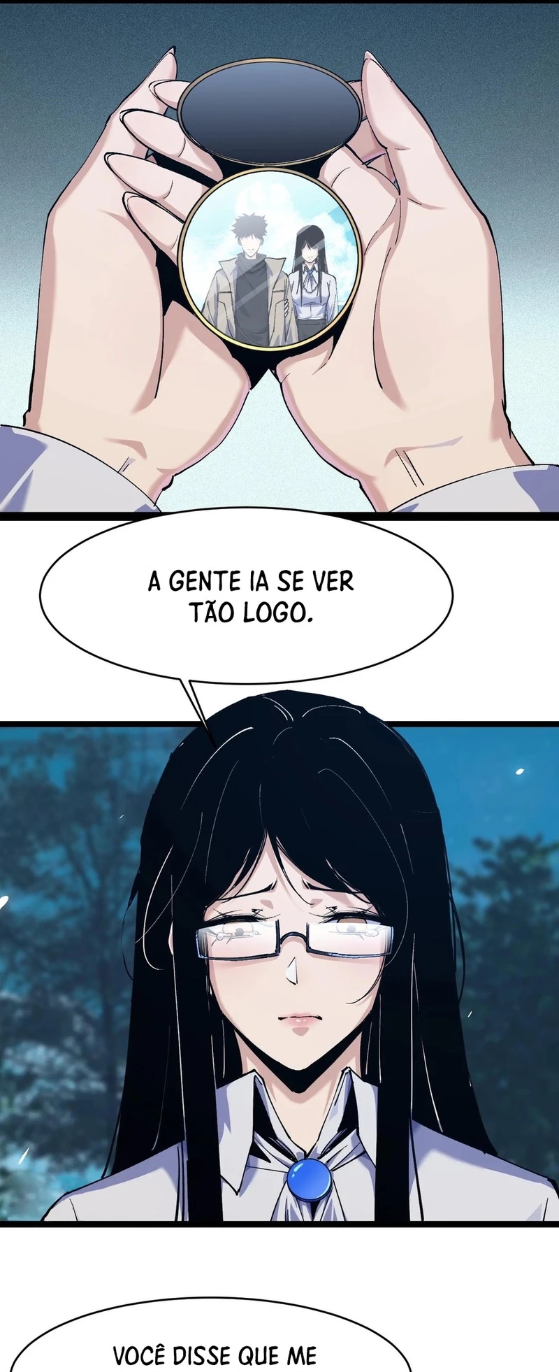 Cap 2 página 6