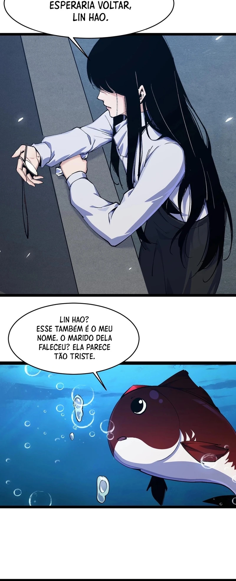 Cap 2 página 7