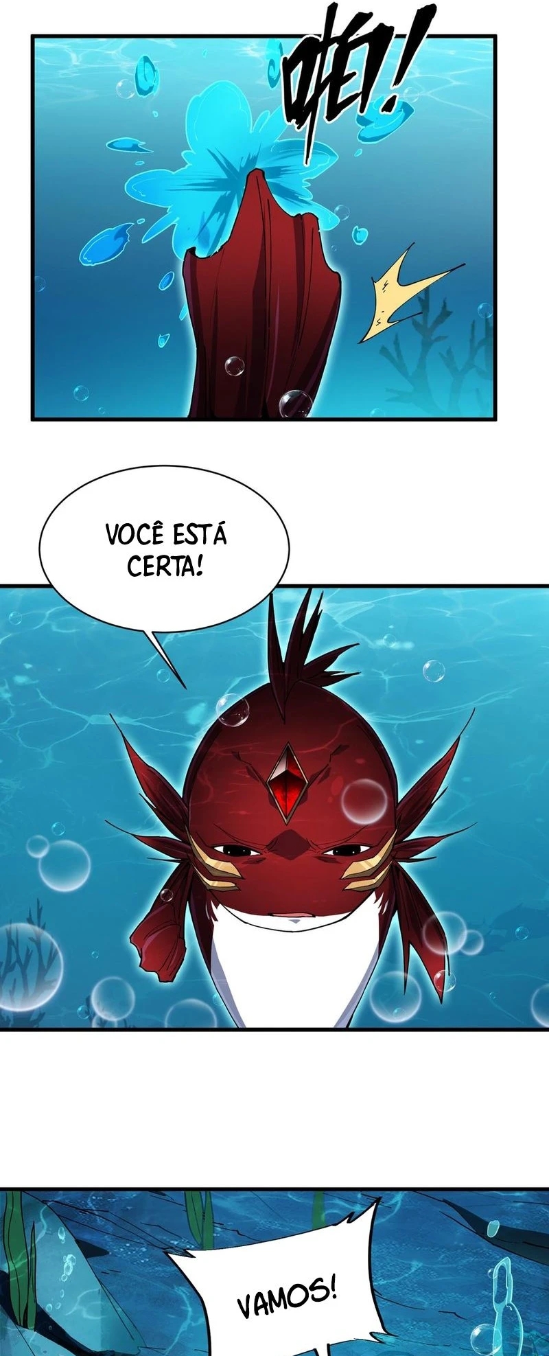 Cap 3 página 11