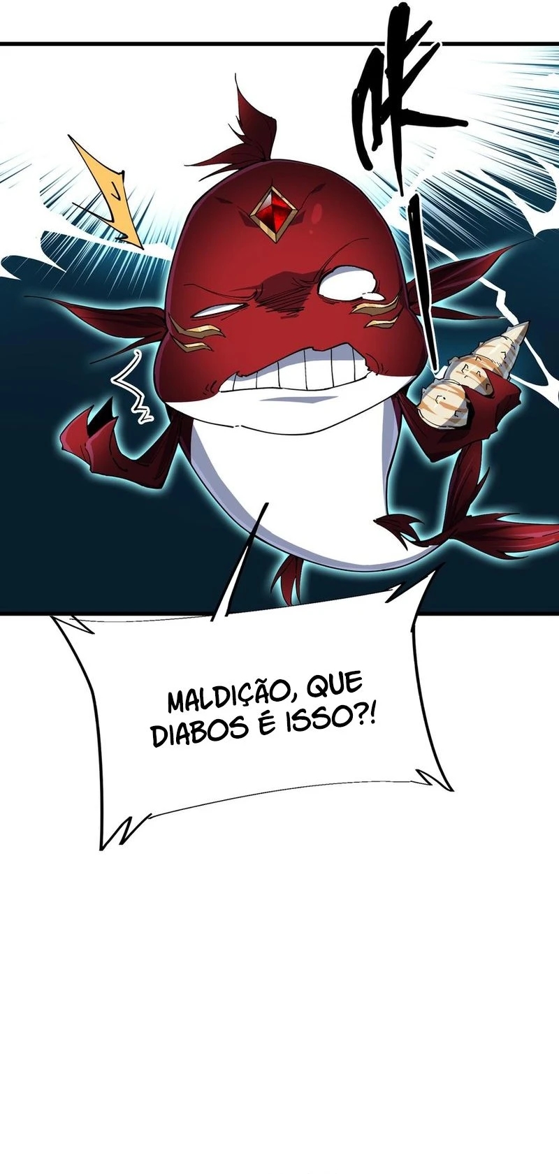 Cap 3 página 14