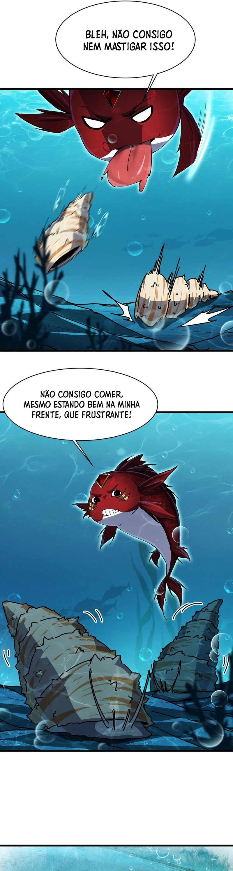 Cap 3 página 15