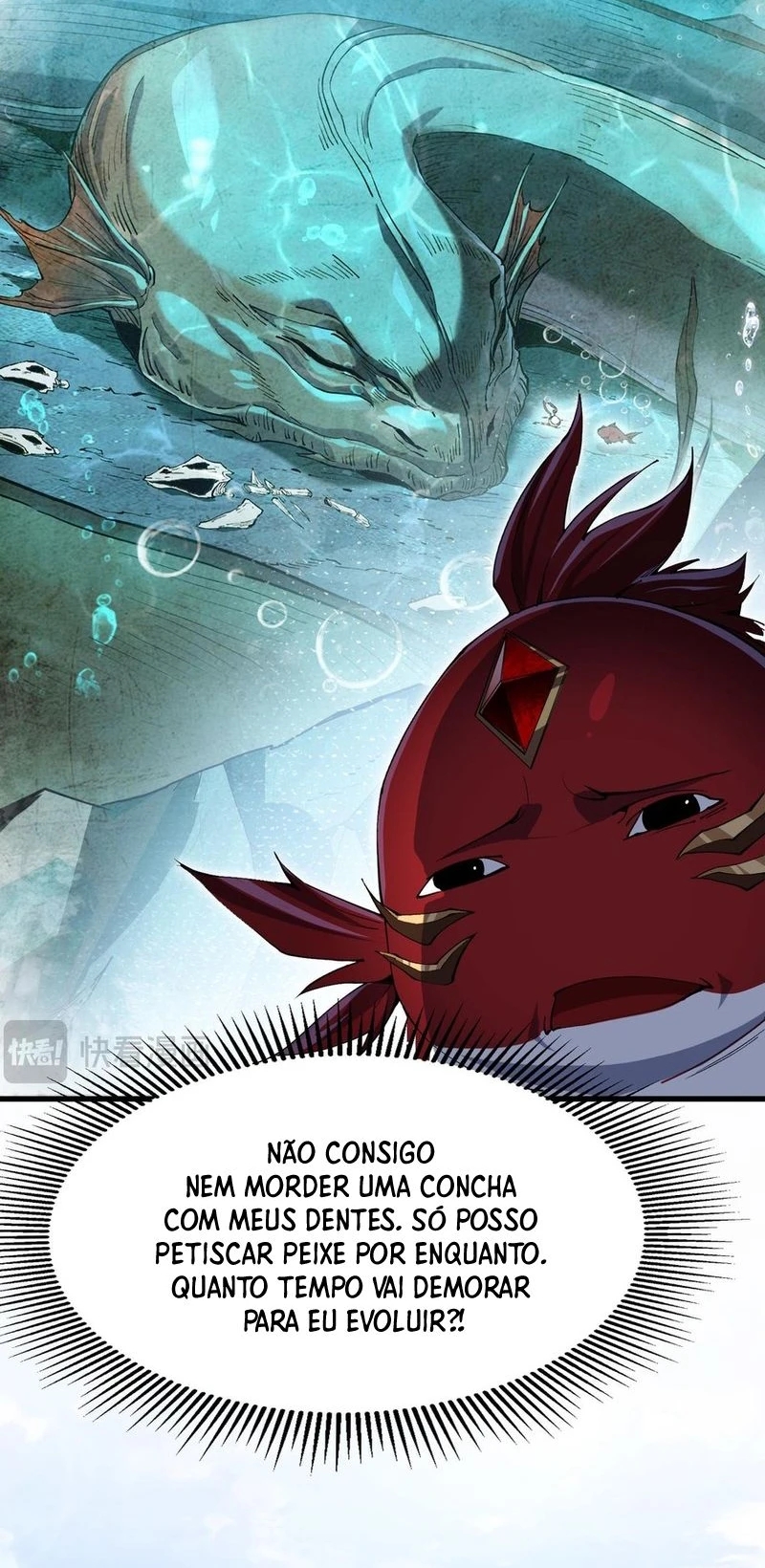 Cap 3 página 16