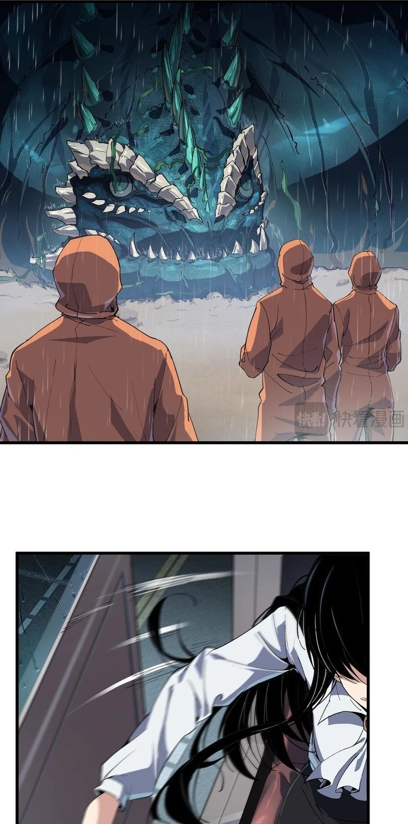 Cap 3 página 22