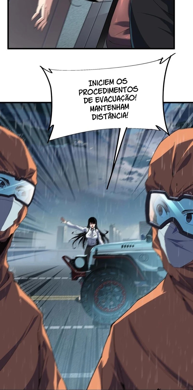 Cap 3 página 23