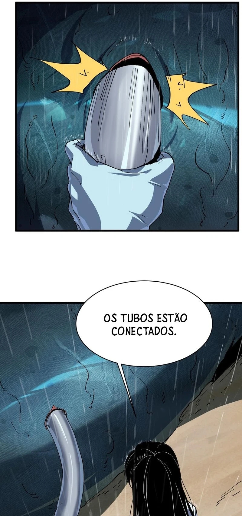 Cap 3 página 28