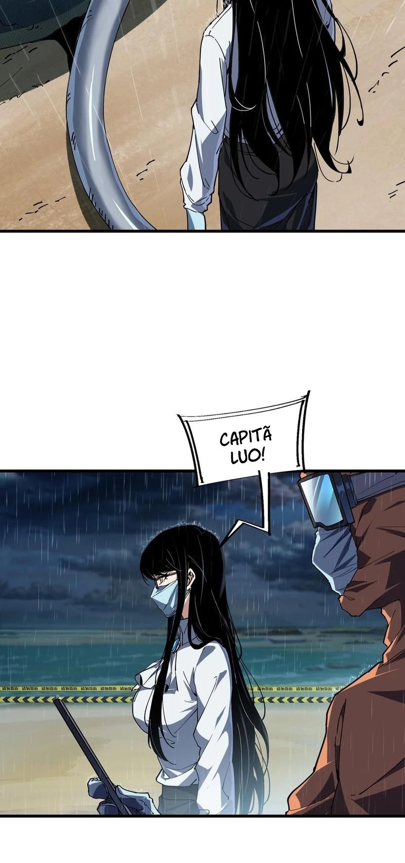 Cap 3 página 29