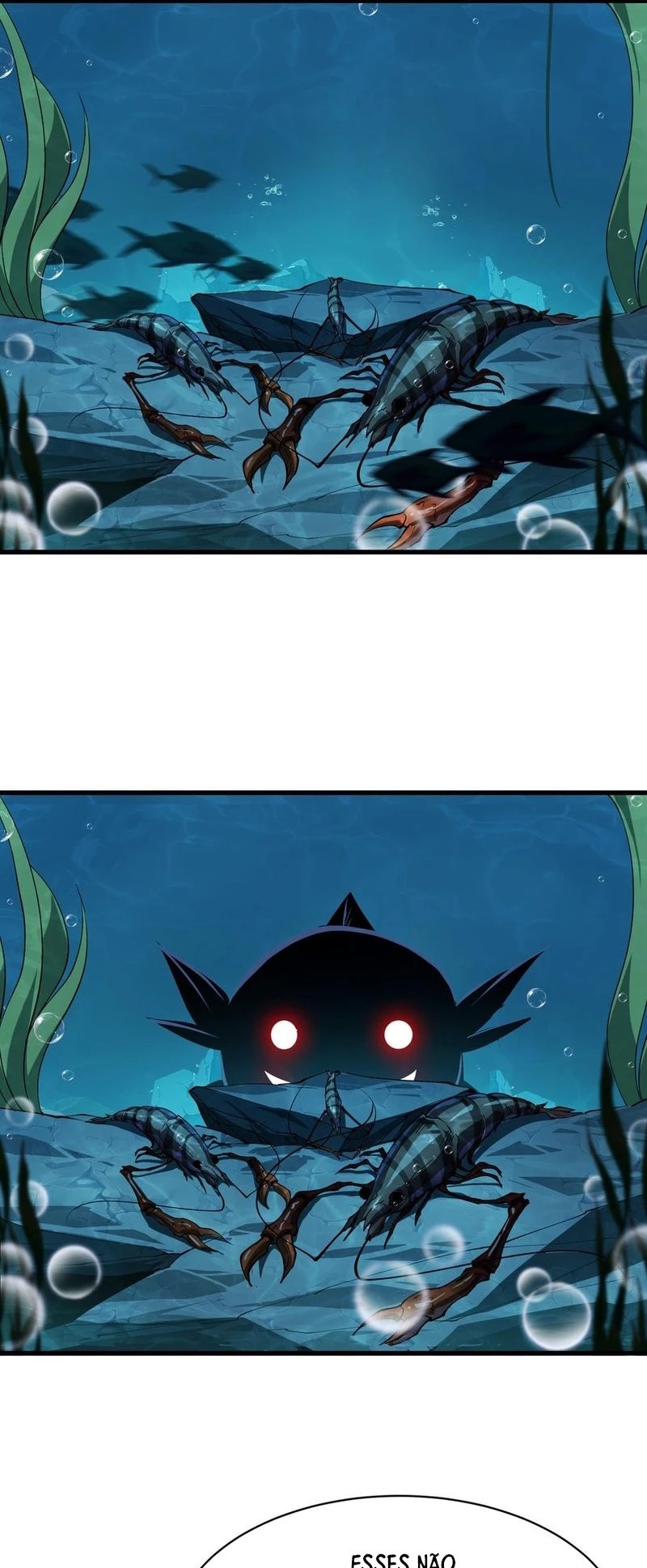Cap 3 página 34
