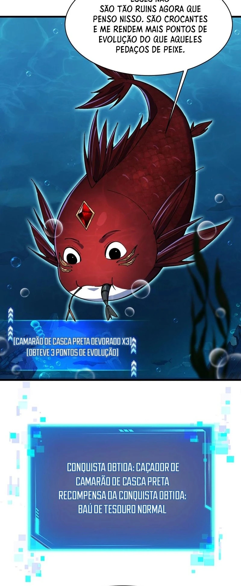 Cap 3 página 35