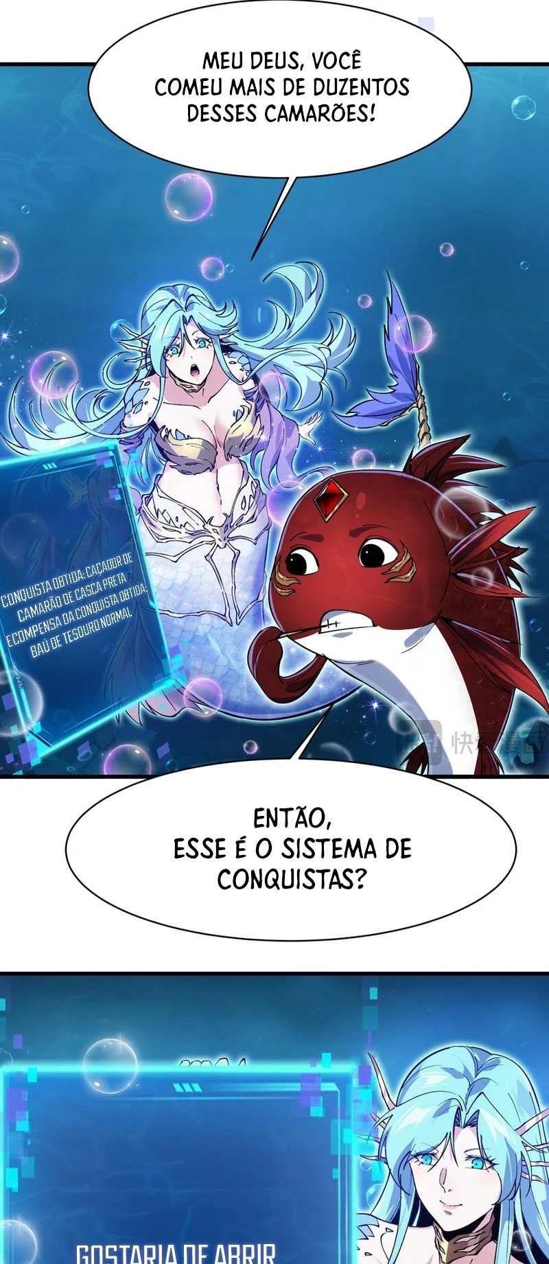 Cap 3 página 36