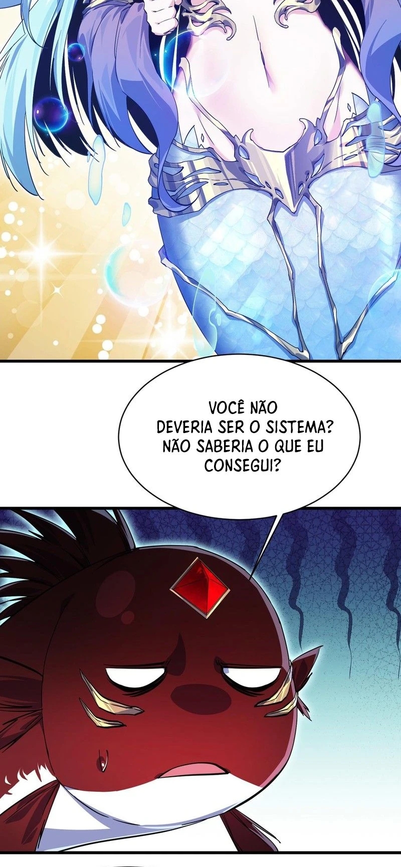 Cap 3 página 44