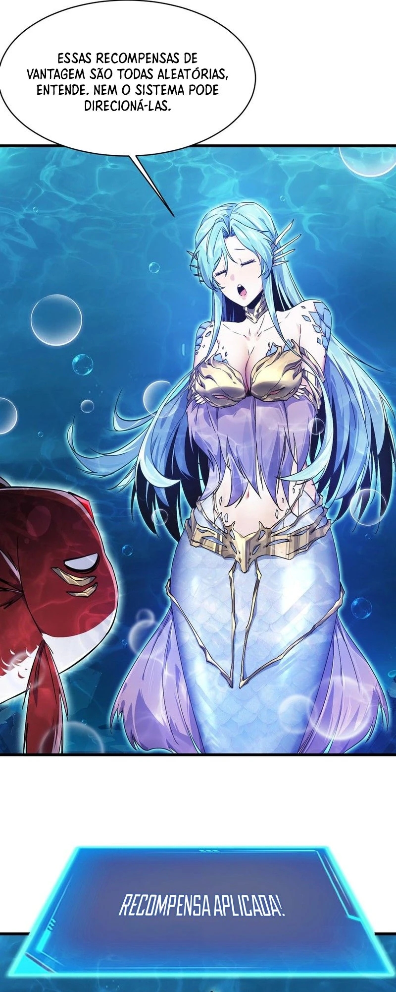 Cap 3 página 45