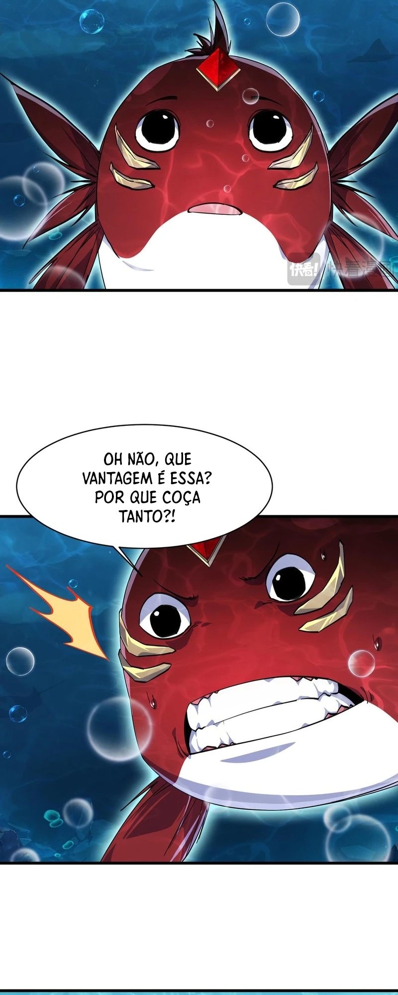 Cap 3 página 46