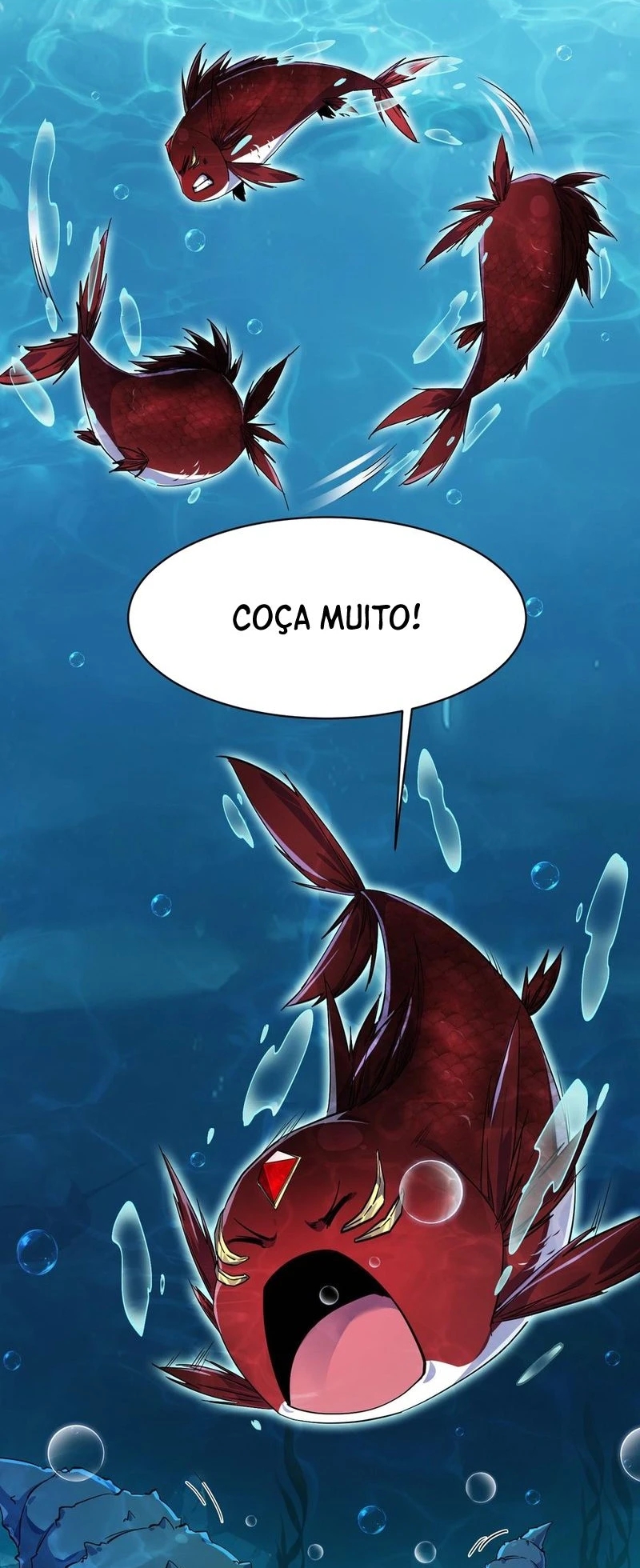 Cap 3 página 47