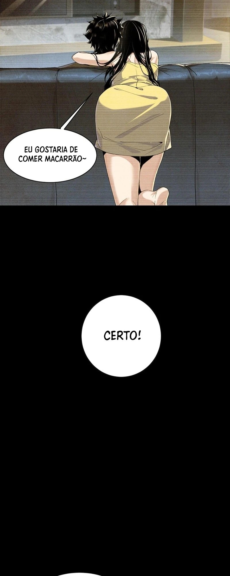 Cap 3 página 5
