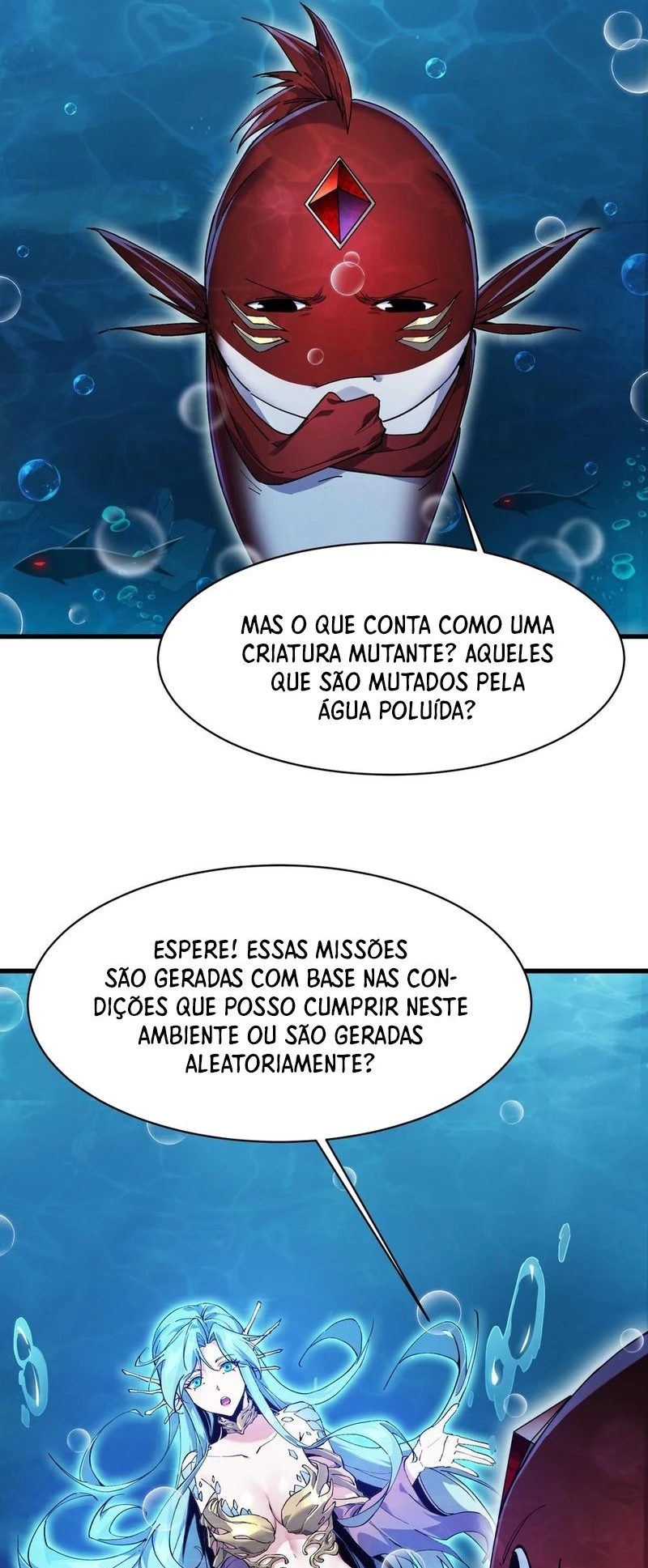 Cap 3 página 53