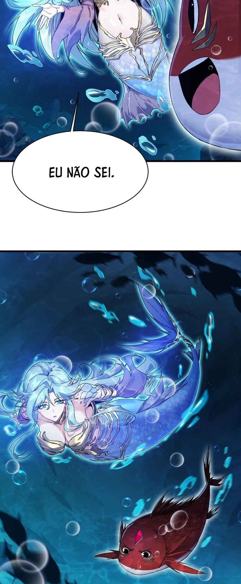 Cap 3 página 54