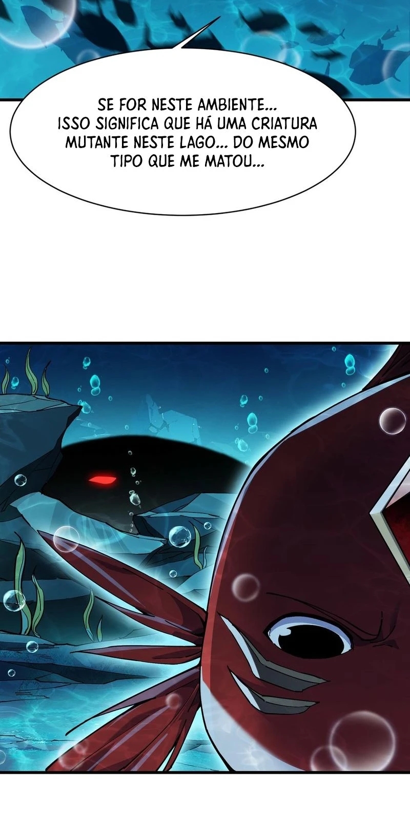 Cap 3 página 55