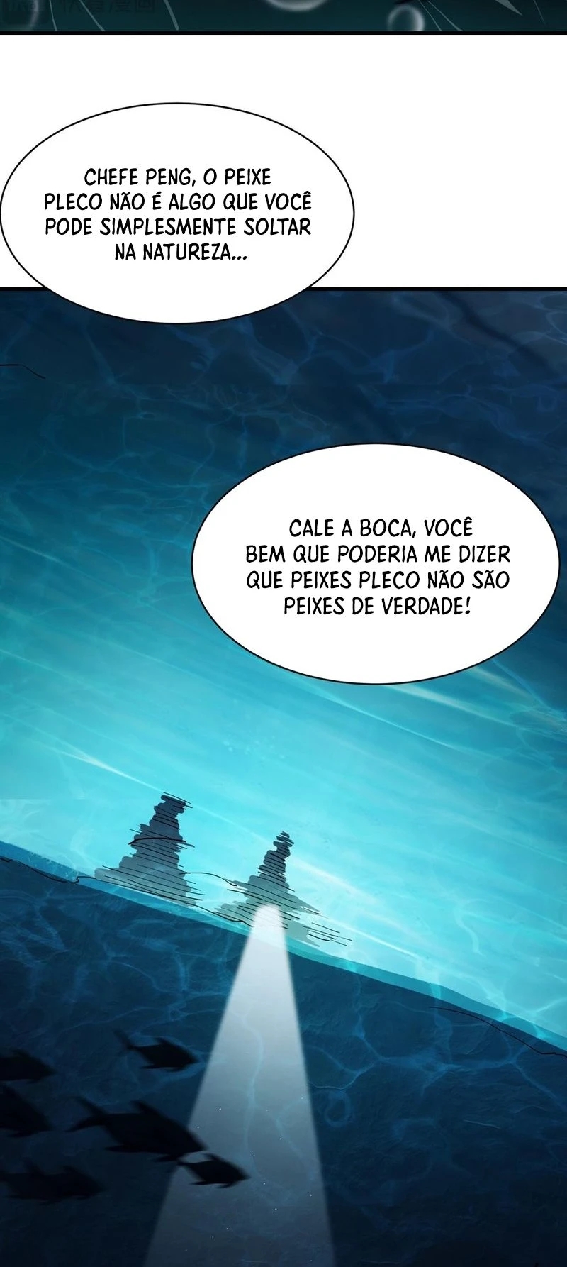 Cap 3 página 58