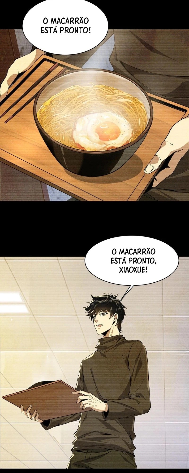 Cap 3 página 6