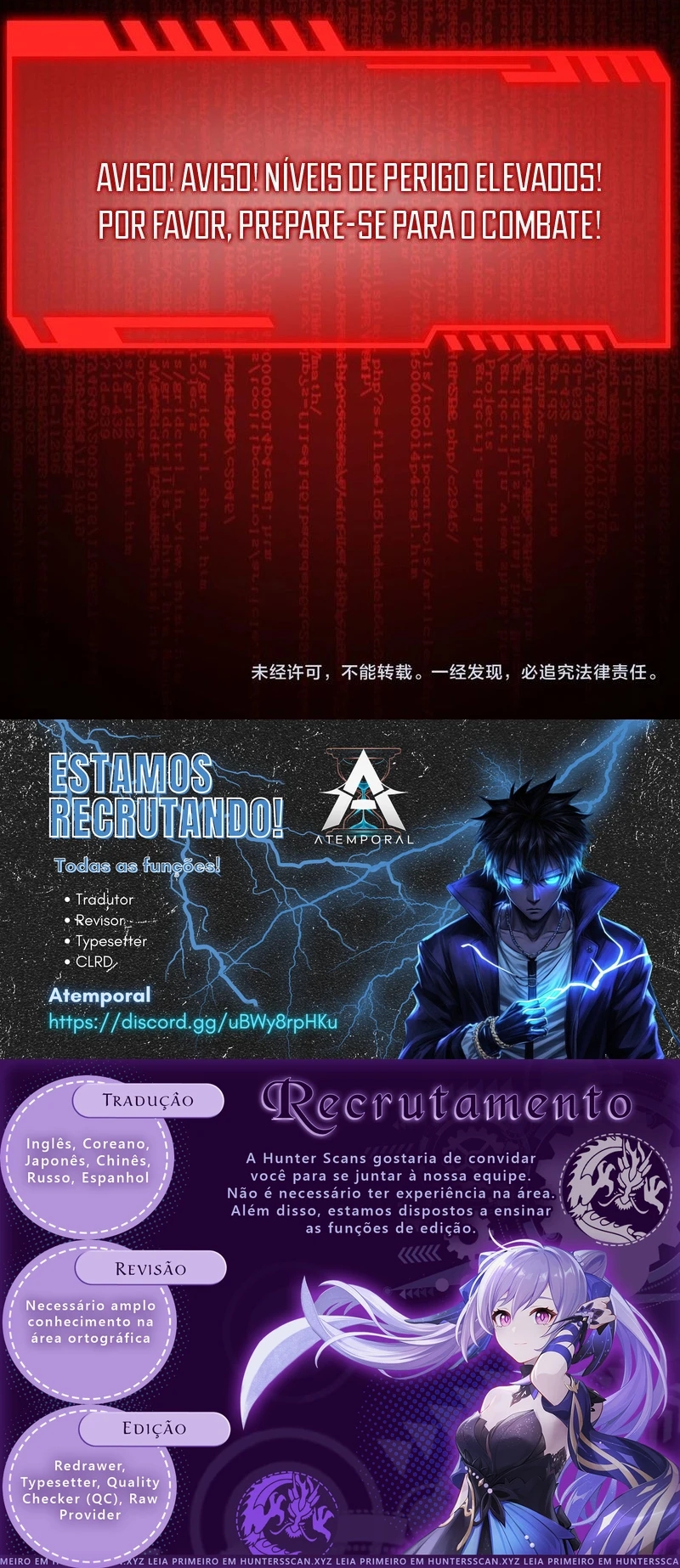Cap 3 página 66