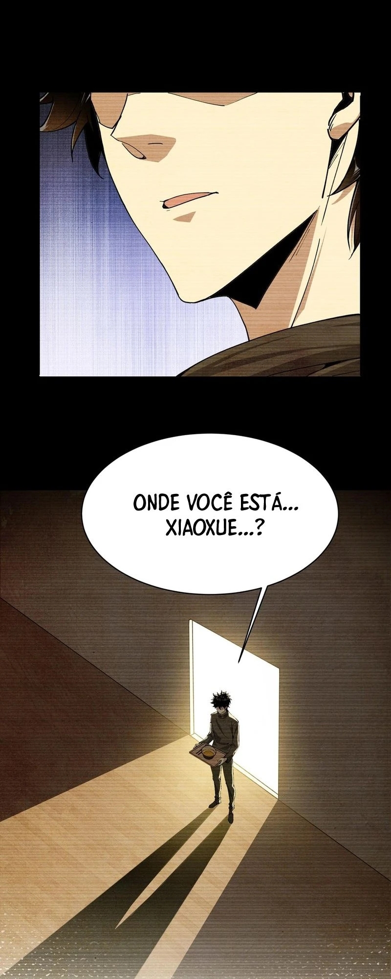Cap 3 página 7