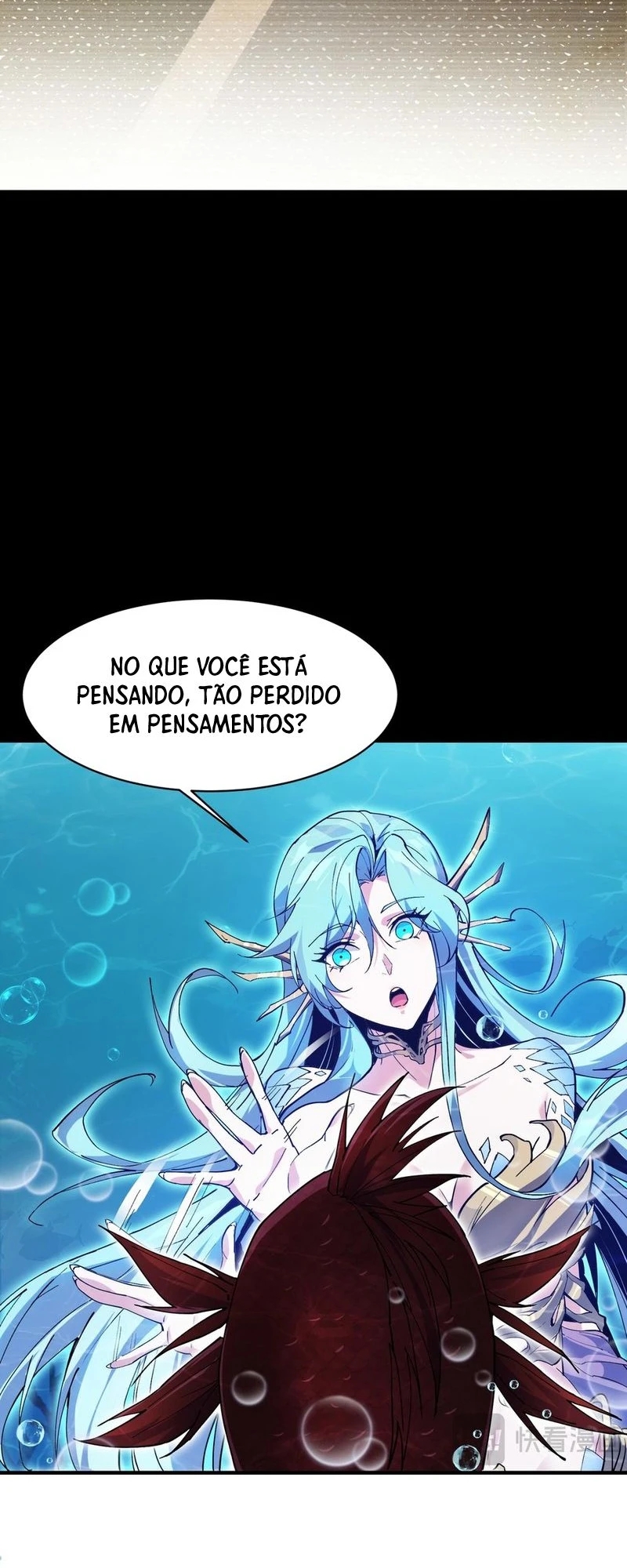 Cap 3 página 8