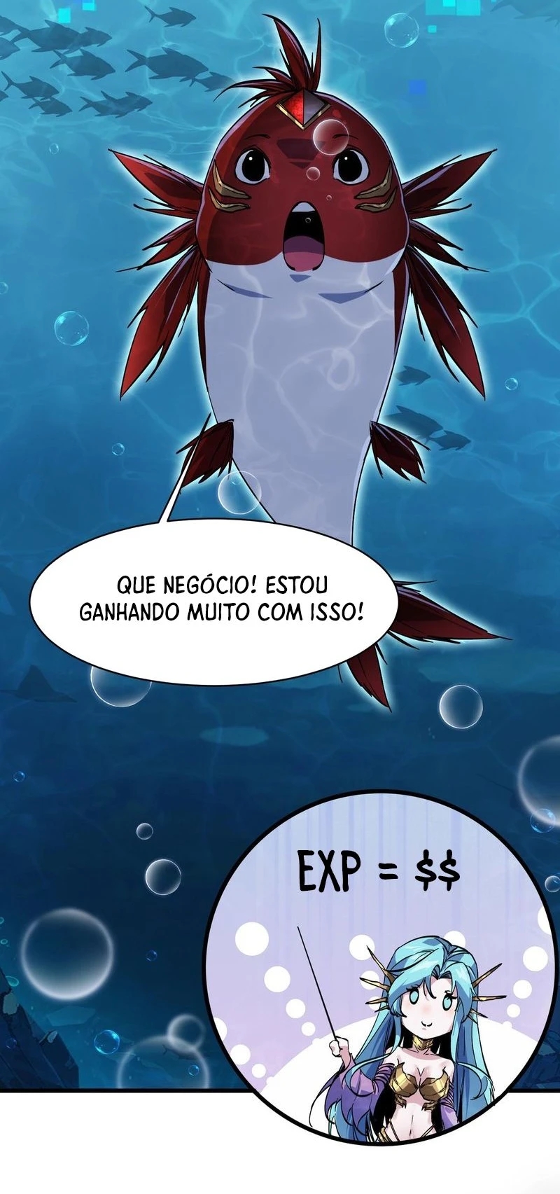 Cap 4 página 10