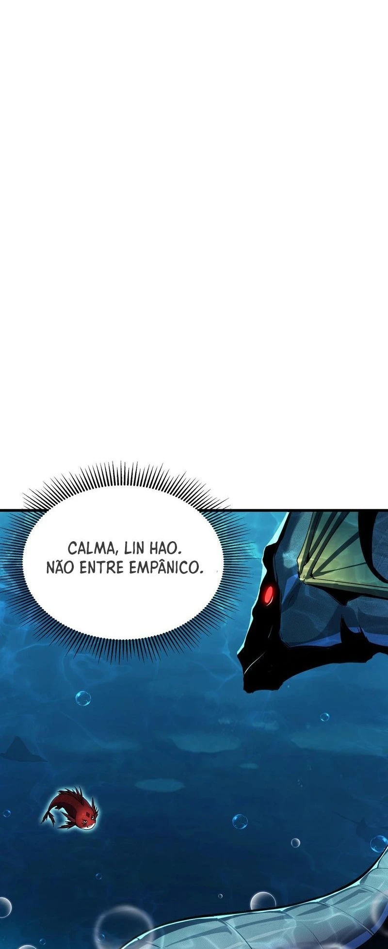 Cap 4 página 14