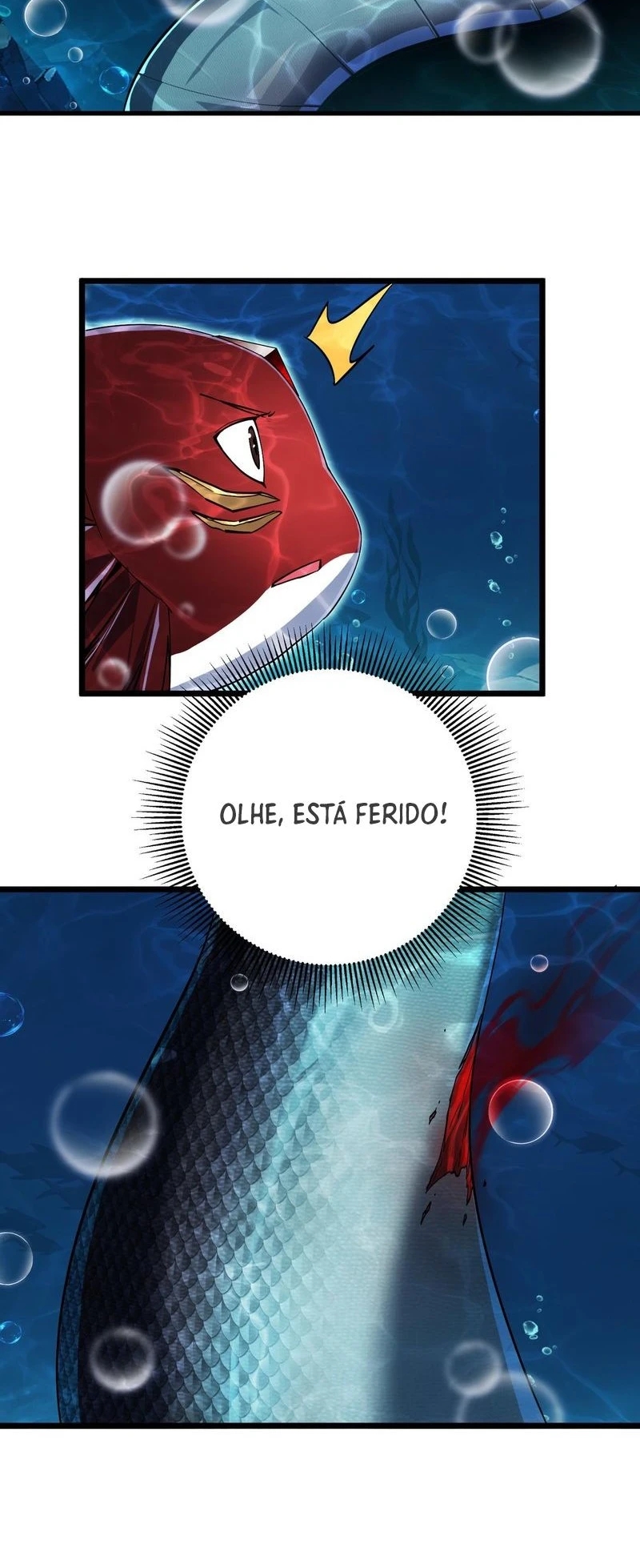 Cap 4 página 15
