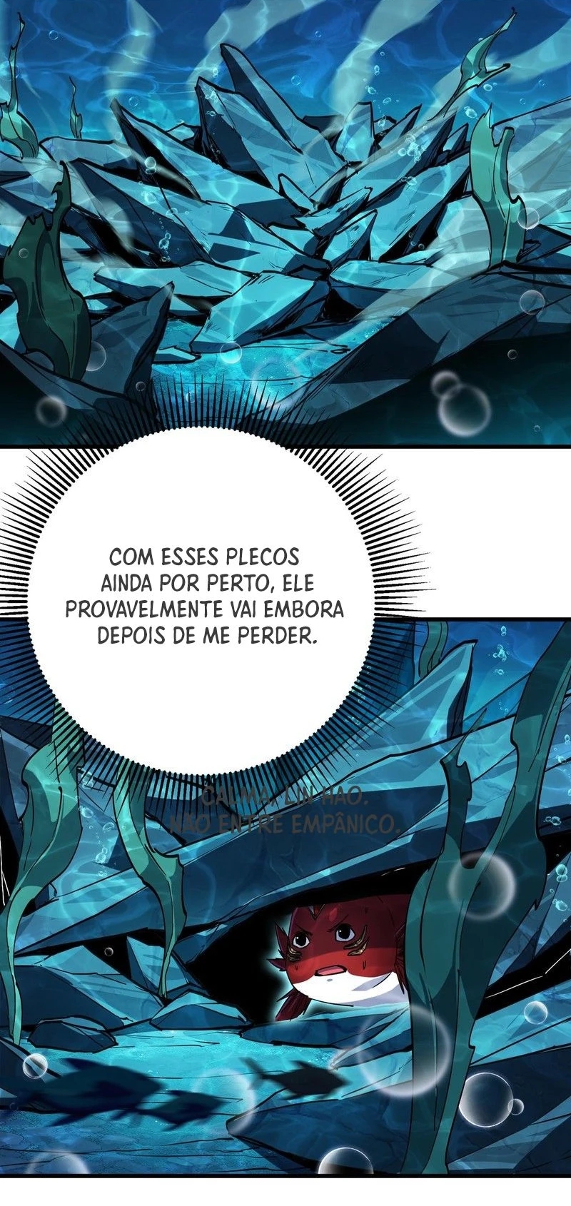 Cap 4 página 20