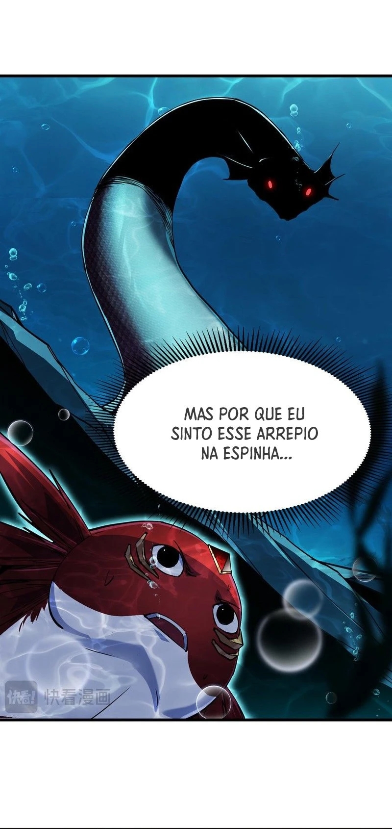 Cap 4 página 21