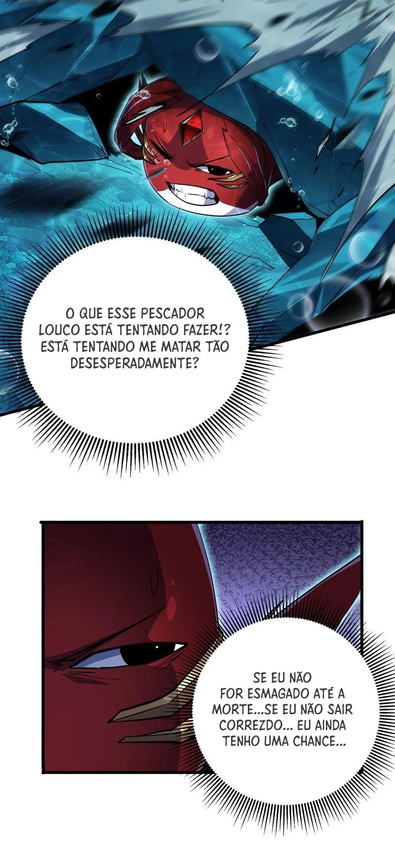Cap 4 página 23