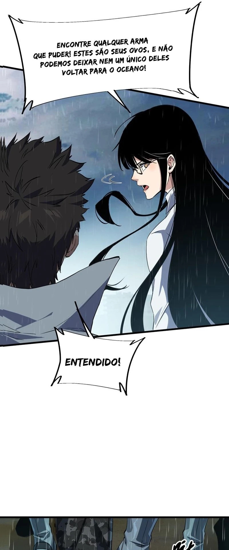 Cap 4 página 34