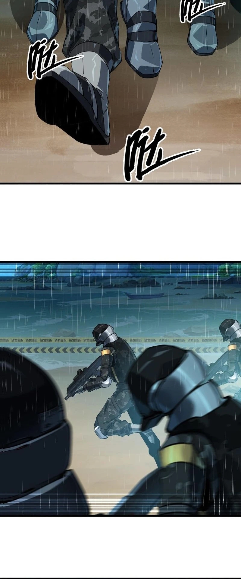 Cap 4 página 35