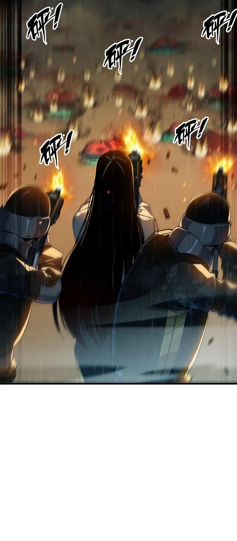 Cap 4 página 37