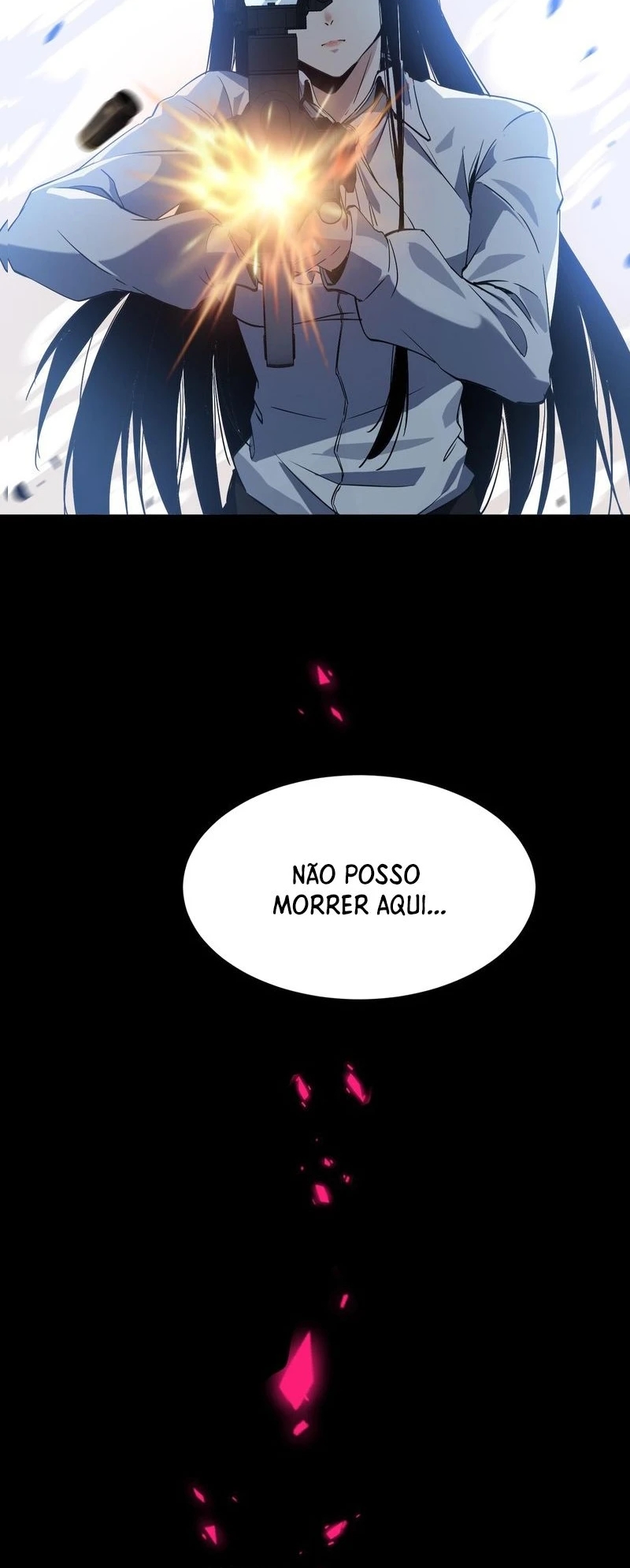 Cap 4 página 39