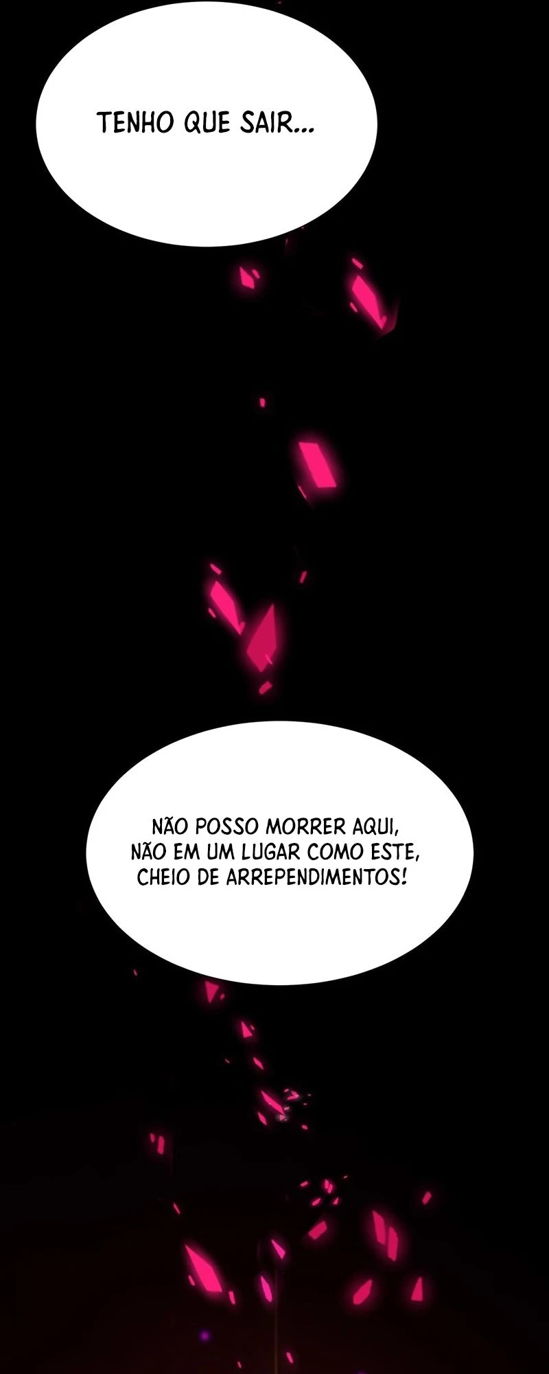 Cap 4 página 40
